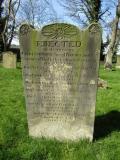 image of grave number 905438